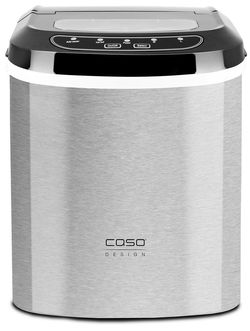 купить Льдогенератор Caso IceMaster Pro в Кишинёве 