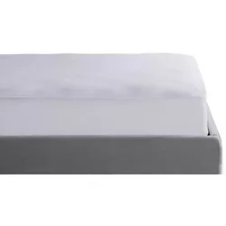 купить Домашний текстиль Askona Защитный чехол Protect-a-Bed Signature 200x160 в Кишинёве 