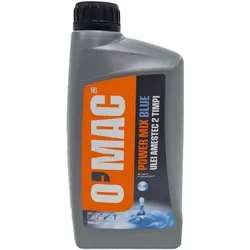 купить Масло O'MAC 2T MIX (00078) в Кишинёве 