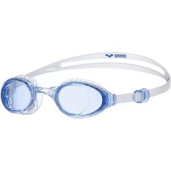 купить Аксессуар для плавания Arena 003149-707 очки для плавания в Кишинёве 