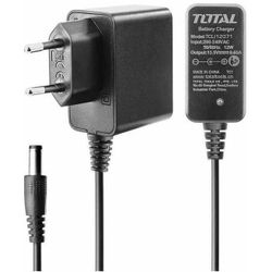 купить Зарядные устройства и аккумуляторы Total tools TCLI12071 в Кишинёве 