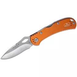 купить Нож походный Buck 0722ORS1-B 7453 SPITFIRE ANODIZED в Кишинёве 