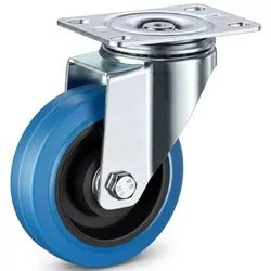 cumpără Roabă Lider-Tech 575125 Roata pivotanta 575 în Chișinău 