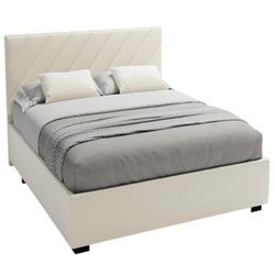 cumpără Pat my-STYLE my-Luna 90x200 (P08D90M01) în Chișinău 