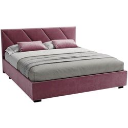 купить Кровать my-STYLE my-Roxy 160x200 (P13D16M14) в Кишинёве 