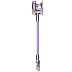 Vacuum Cleaner Dyson V8 Extra