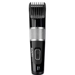 cumpără Aparat de tuns BaByliss E973E în Chișinău 
