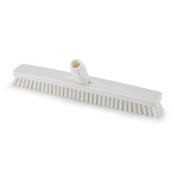 PRO DECK SCRUB Щетка для пола 45 см