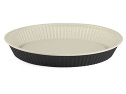 Форма для выпечки Ballarini Dolce&Salato D28cm