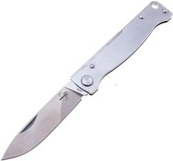 купить Нож походный Boker Plus Atlas Gen 2 в Кишинёве 