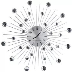 купить Часы Esperanza EHC002 в Кишинёве 
