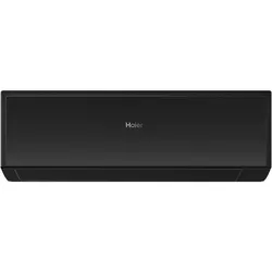 купить Кондиционер сплит Haier AS25RBAHRA-B/1U25YEGFRA-3 REVIVE Plus черный в Кишинёве 