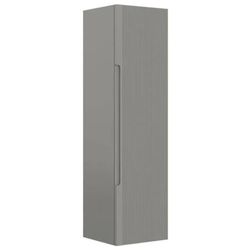 cumpără Dulap penal Orka Olbia 40 Kasmir mat în Chișinău 