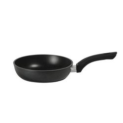 купить Сковорода Ambition 34037 Magnat, Ilag Premium Coating, 28 Cm в Кишинёве 