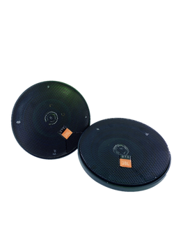 Difuzoare auto JBL 10cm G 14-1