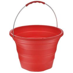 купить Аксессуар для уборки Bohmann BH-02-512 в Кишинёве 