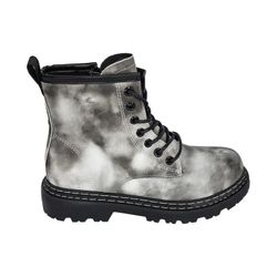 Ботинки Женские (36-41)
