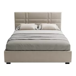 купить Кровать my-STYLE my-Rita 90x200 (P26D90M03) в Кишинёве 