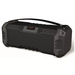 cumpără Boxă portativă Bluetooth Platinet PMG75B în Chișinău 