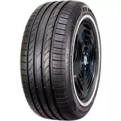 cumpără Anvelopă Tracmax 195/45R 16 84V TL X Privilo TX-3 XL MFS în Chișinău 