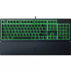 купить Игровая клавиатура Razer RZ03-04470100-R3M1 Membrane Ornata V3 X US Layout в Кишинёве 