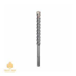 Дрель для бетона 18x550/610
