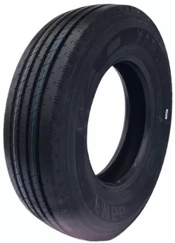 купить Шина Firemax 295/80 R22.5 152/149M FM-266 18PR Steer m+s в Кишинёве 