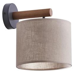 купить Бра TK Lighting TK-6106 15 Вт в Кишинёве 