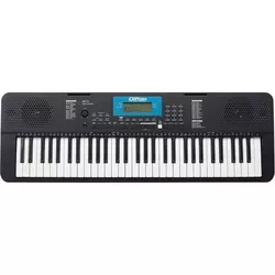 купить Цифровое пианино Clifton Орган M211 в Кишинёве 