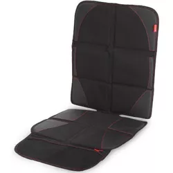 cumpără Accesorii pentru scaune auto Diono D40242 protectie bancheta Ultra Mat în Chișinău 