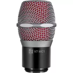 купить Микрофон SE Electronics V7 MC1-BK в Кишинёве 