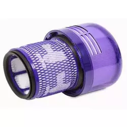 купить Фильтр для пылесоса Accessories for Dyson HD-17 Filter V10 в Кишинёве 