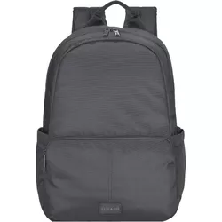 купить Рюкзак для ноутбука Tucano BKBAL15-BK, Baldo 15.6", Black в Кишинёве 