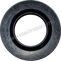 Сальник 35*63.3*9/12.5 Indesit/Ariston/Whirlpool