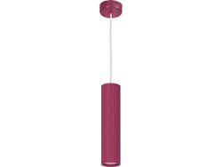 Подвес EYE роза 1л M 5401