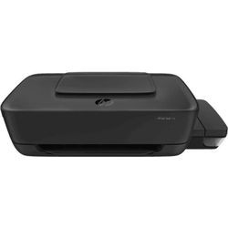 cumpără Imprimantă cu jet HP Ink Tank 115 în Chișinău 