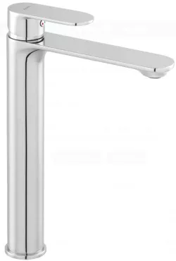 купить Смеситель для умывальника Ferro Talassa BAL2L (lavoar inalt) в Кишинёве 