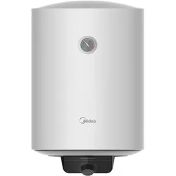 купить Водонагреватель накопительный Midea D50-15FG в Кишинёве 