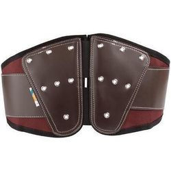 cumpără Echipament de protecție personală Climax 2651019201000 Пояс 19-С (XL) în Chișinău 
