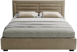 купить Кровать my-STYLE my-Ella 180x200 (P30D18M04) в Кишинёве 