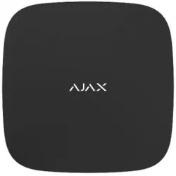 cumpără Panou de control Ajax ReX 2 (8EU) black Retranslator în Chișinău 
