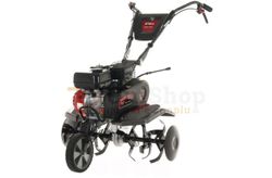 Motocultor pe benzină RATO RG3.6-90Q