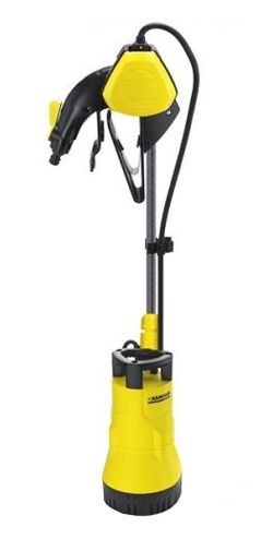 Karcher BP 1 Barrel