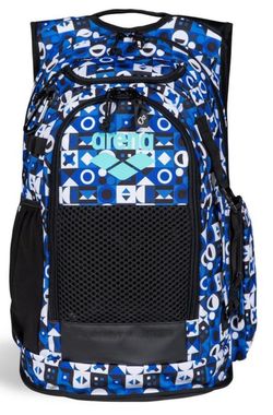 купить Рюкзак спортивный Arena 010235-102 All Set Backpack 45L AO в Кишинёве 