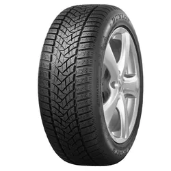 купить Шина Dunlop 245/45 R 18 100V TL Winter Sport-5 XL MFS в Кишинёве 