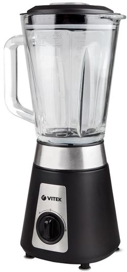 cumpără Blender staționar Vitek VT-3416 în Chișinău