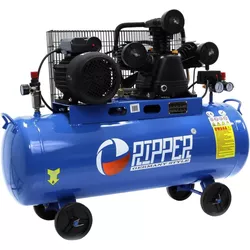 cumpără Compresor MAR-POL M80676/1 în Chișinău 