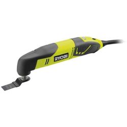 купить Многофункциональный инструмент RYOBI RMT200S 5133001818 в Кишинёве 