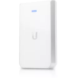 купить Wi-Fi точка доступа Ubiquiti UniFi AP In-Wall AC, Indoor (UAP-AC-IW) в Кишинёве 