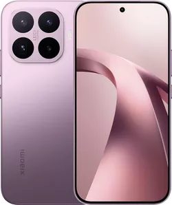 cumpără Smartphone Xiaomi 17T 12/512GB Violet în Chișinău 